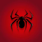 Logo of Solitario Spider Clásico android Application 